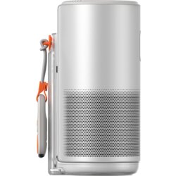 XGIMI mogo 4 laser laserski prenosni projektor z google tv Cene