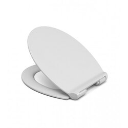 CEDO Daska za wc šolju slim Soft Close 538091 Cene