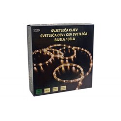Svetleća cev 20 m 52-237000 Cene