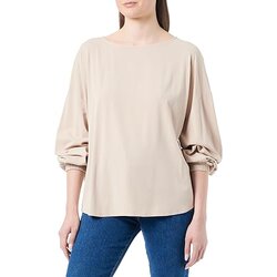 Tom Tailor 1039123 ženska bluza, krem Cene