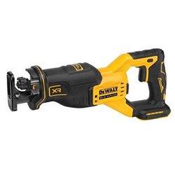 Pila lisičiji rep aku.18V BL Solo DCS382N DeWALT Cene