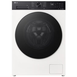 LG F4X5011THB pralni stroj