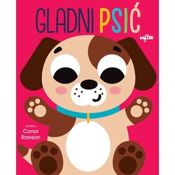 Mini me/ Odrastanje - Gladni psić Cene