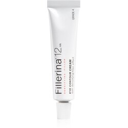 Fillerina Densifying Filler Grade 4 krema za predel okoli oči proti gubam 15 ml Cene