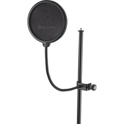 Konig & Meyer 23956 POPKILLER Pop-filtrovi Cene