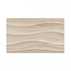 Pamesa ceramica Pločice 33,3x55cm Santorini Arena V.S. 154560002 Cene