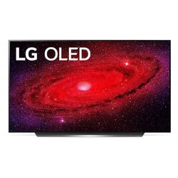 LG OLED65CX3LA Smart OLED televizor Cene