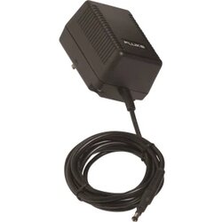 FLUKE Adapter za napajanje BC190/830 Mrežni punjač BC190 / 830, 4821057 Cijene