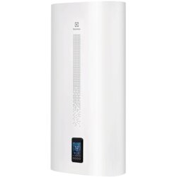 Electrolux ewh 50 si eec bojler Cene
