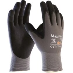 ATG radne rukavice MaxiFlex® Ultimate 34-874 Cijene