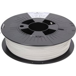 3DJAKE nicebio svetlo siva - 2,85 mm / 750 g Cene