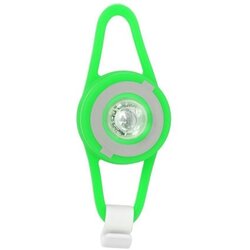 Globber led blicaljka za trotinet ( 200030 ) Cene