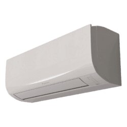 Daikin FTXF SENSIRA Cene