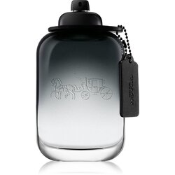 Coach for Men toaletna voda za muškarce 200 ml Cene