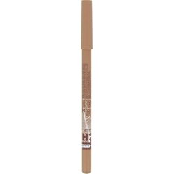 JCH Respect eyebrow pencil - 10 blond Cene