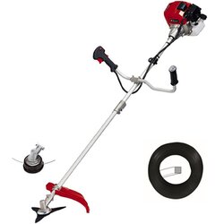 Einhell gc-bc 52 i as benzinski trimer + 2x rezervne strune Cene