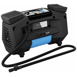 Michelin kompresor Twin piston direct drive inflator 240v Cene