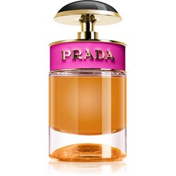Prada Candy Cene