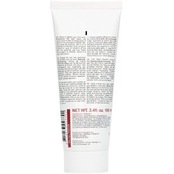 PharmQuests Gene White - krema za izbjeljivanje kože (100 ml) Cene