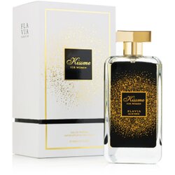 Flavia Ženski parfem Kissme, 100 ml Cene