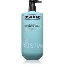 OSMO Deep Moisture Hydrating Conditioner vlažilni balzam za lase 1000 ml Cene