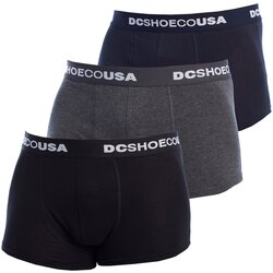 Dc Shoes DC-B3 Višebojna Cijene