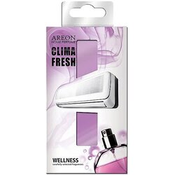  Miris za klima uređaj Areon Home Perfume Clima Fresh Wellness Cijene
