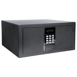 Vitrifrigo VSAFE2042 hotelski sef Cene