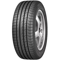 Sava 295/35R21 107Y INTENSA SUV 2 XL FP letnja guma za džip Cene