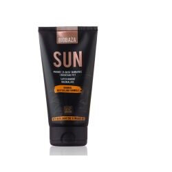 Biobaza Sun marmelada za hitro zagorelost 150 ml Cene