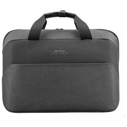Serioux torba za laptop, 15.6", SRXNB-ST9610 Cene