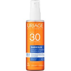 Uriage bariesun ulje spf30+ 200ml Cene