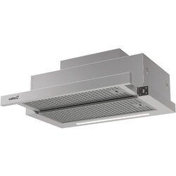 Cata NAPA TFH 6830 X /A Inox, (02010601) Cene