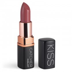 Kiss Catcher Lipstick MADAME BLOSSOM 909 Cene