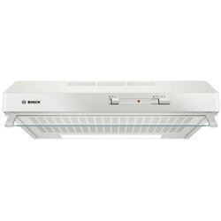 Bosch ugradbena napa DUL62FA21 Cijene