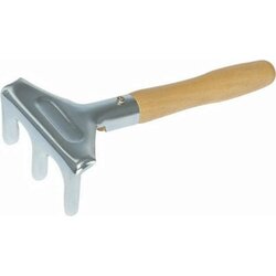 eitech Grabljice, 20 cm Cene
