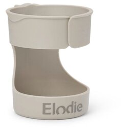 Elodie Details moonshell Držač Za Čašu Za Kolica Cene