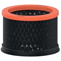 Zweckform Filter ogljikov za hišne živali leitz trusens z-1000 2415128 Cene