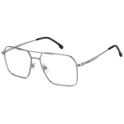 Carrera 336 6LB ONE SIZE (57) Siva/Kristalna Cene