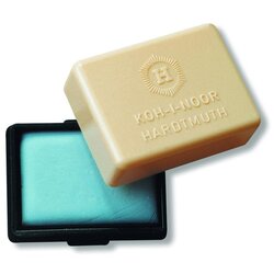 Koh i Noor mekana KOH-I-NOOR (gumica mekana) Cene