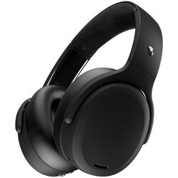 Skullcandy headphones crusher anc 2 wireless true black Cene