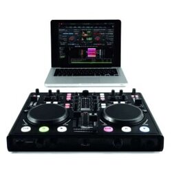  TMC-2 MK2 OMNITRONIC MIDI kontroler Cijene
