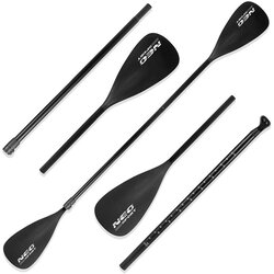 Neo-Sport 2u1 SUP veslo Cene