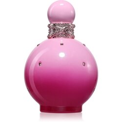 Britney Spears Fantasy Candied toaletna voda za ženske 100 ml Cene
