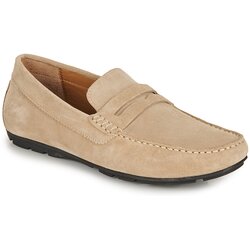 TBS Mokasini SAILHAN Bež Cene