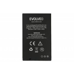 Usams evolveo baterija za telefon evolveo easyphone xd EP600 1000 mah Cene