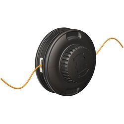 Villager Glava za motorni trimer (109mm) (BC 185) EASY-WORK Cijene