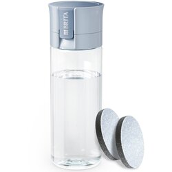 Brita Boca za filtriranje vode plava 1052262 Cene