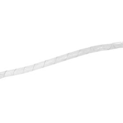 BJZ ESD spiralna traka 1 St. prozirna A-1628 Cene