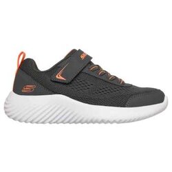 Skechers PATIKE BOUNDER-QUANTARUN Cene